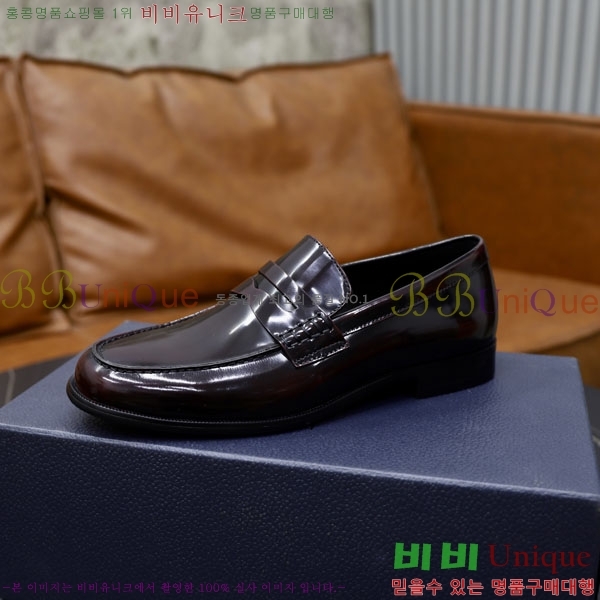    DR670066-2