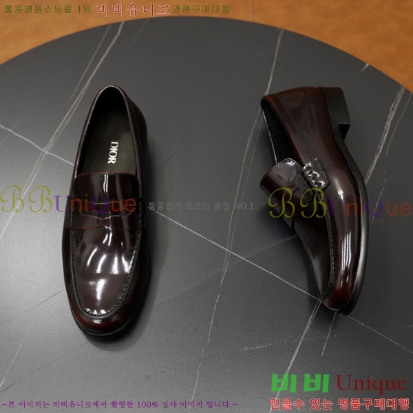    DR670066-2