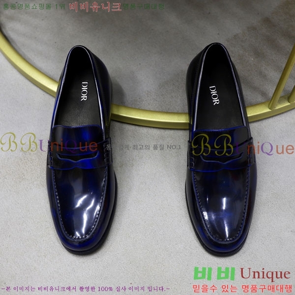    DR670066-1