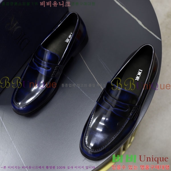    DR670066-1