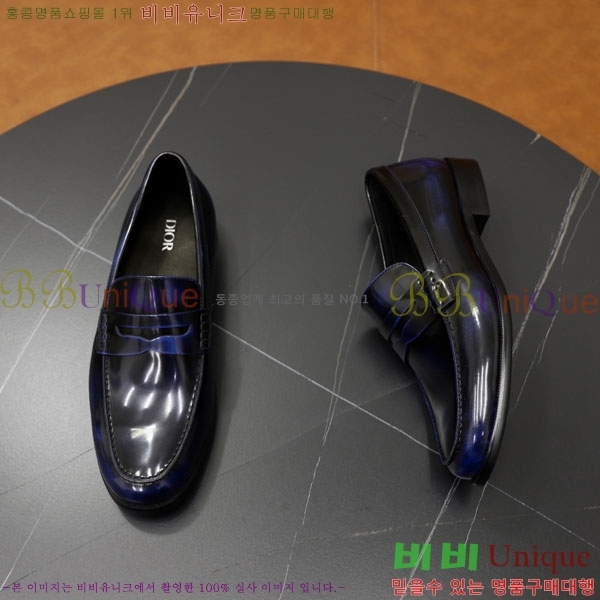    DR670066-1