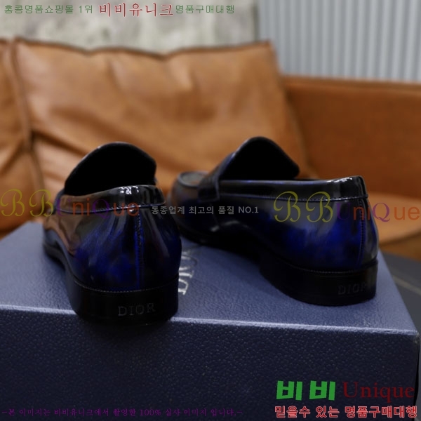   DR670066-1