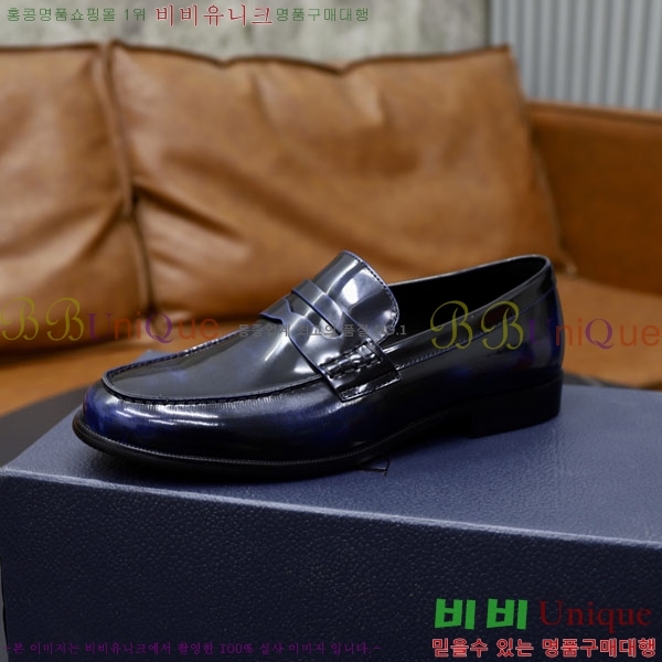    DR670066-1