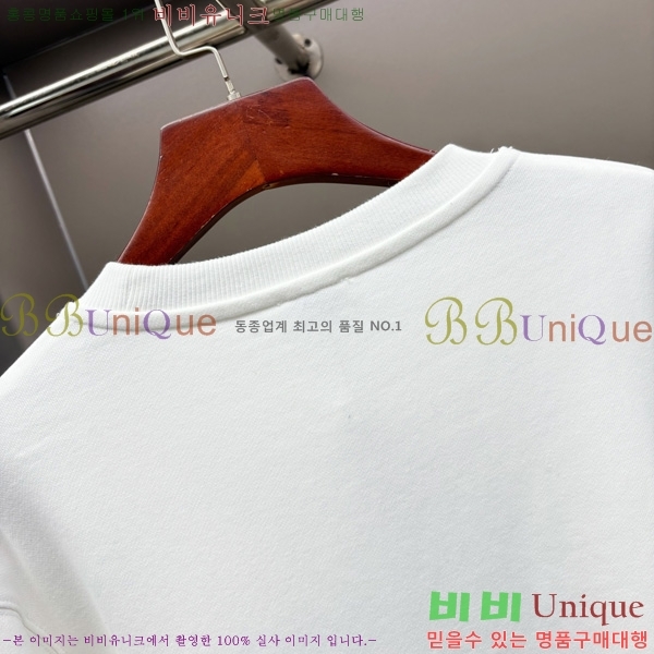    BU74201-2