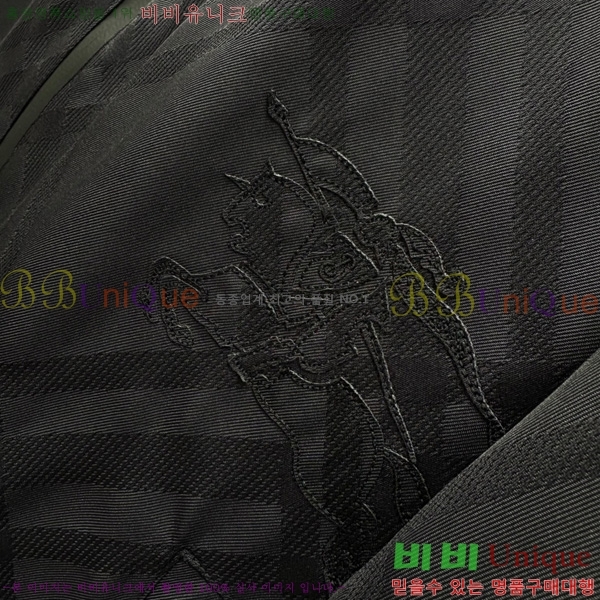   Ŷ BU612758-2