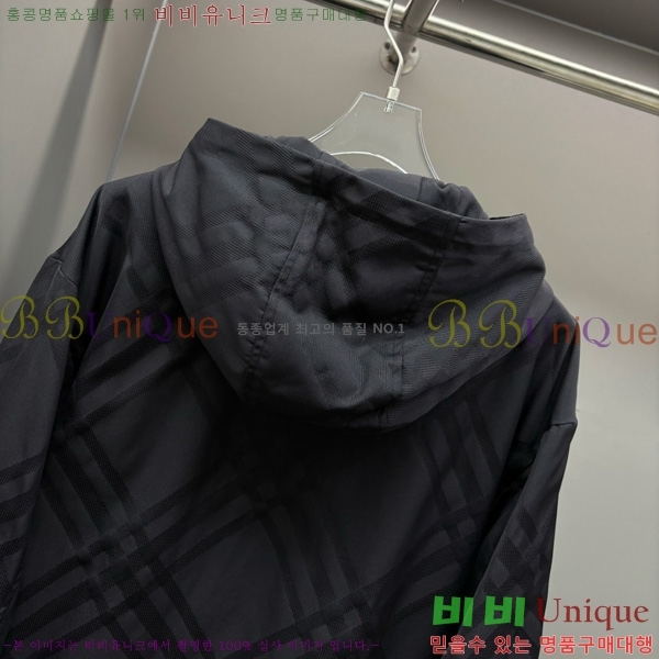   Ŷ BU612758-2