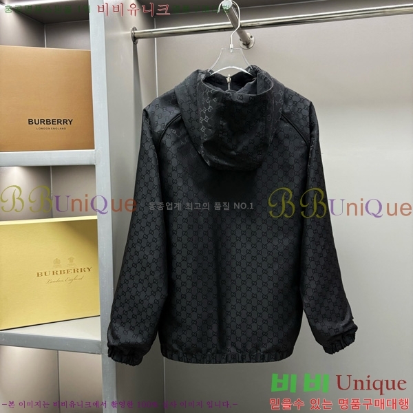   ĵ  GU518203-1