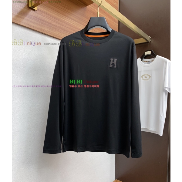 ޽ Ƽ 16H2582736-1