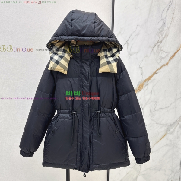   ٿ е 64BU258237-2