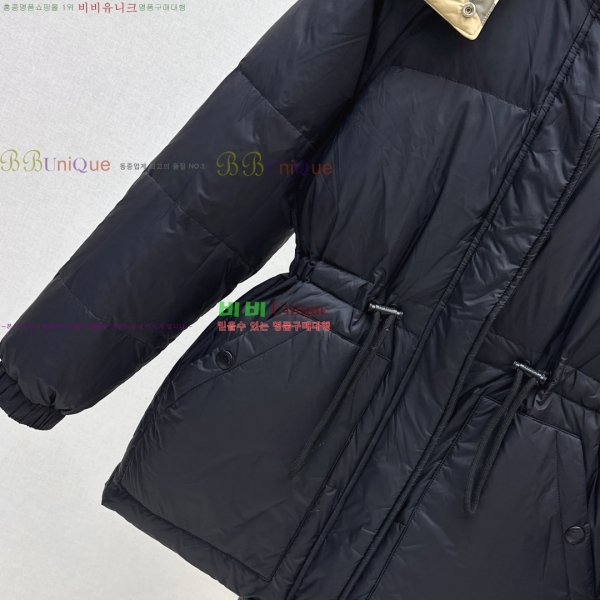   ٿ е 64BU258237-2