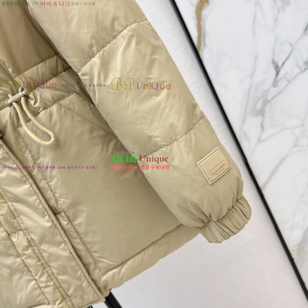   ٿ е 64BU258237-3