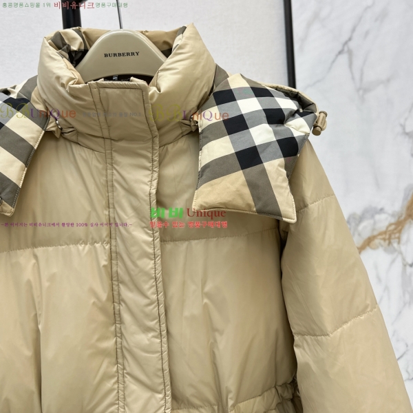   ٿ е 64BU258237-3