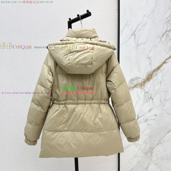   ٿ е 64BU258237-3