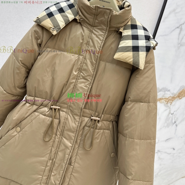   ٿ е 64BU258237-1