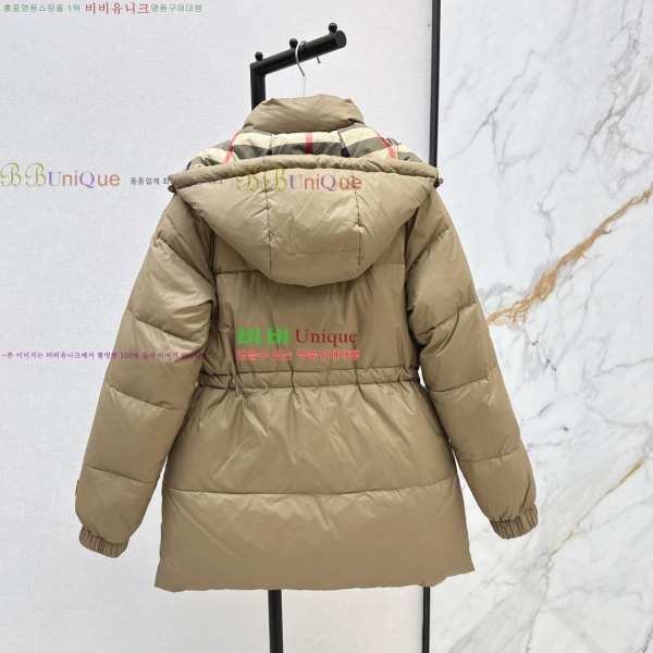   ٿ е 64BU258237-1