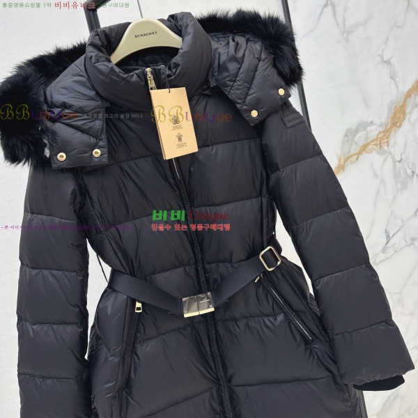   ٿ е 71BU258236-2