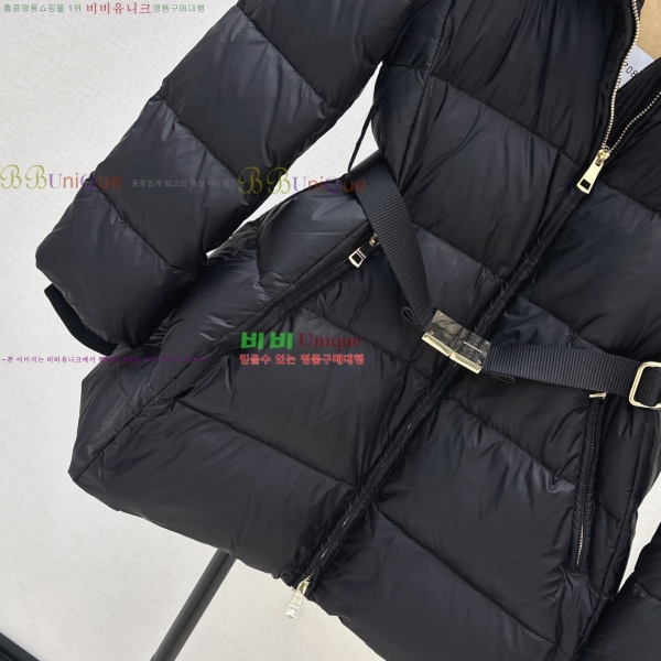   ٿ е 71BU258236-2