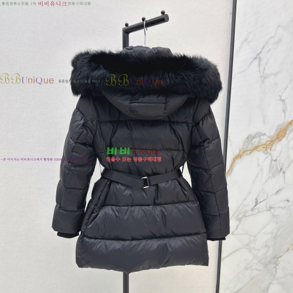   ٿ е 71BU258236-2