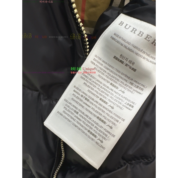   ٿ е 71BU258236-2
