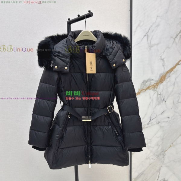   ٿ е 71BU258236-2