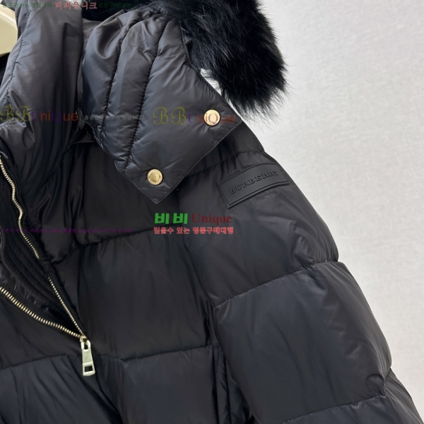   ٿ е 71BU258236-2