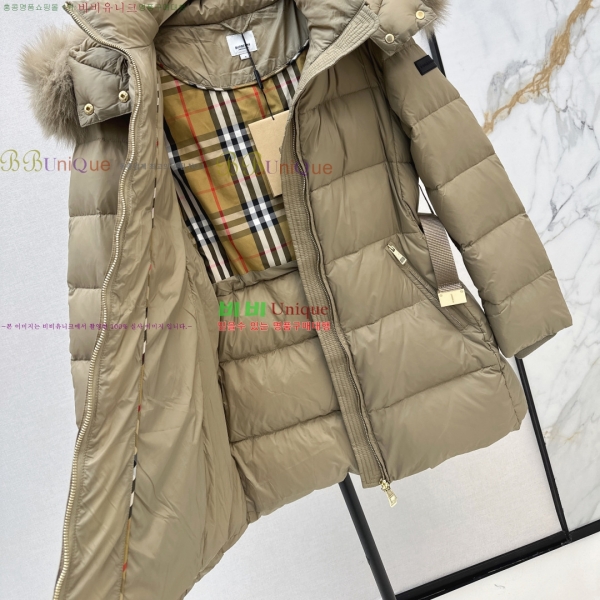   ٿ е 71BU258236-1