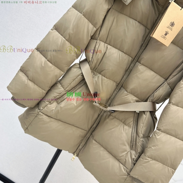  ٿ е 71BU258236-1