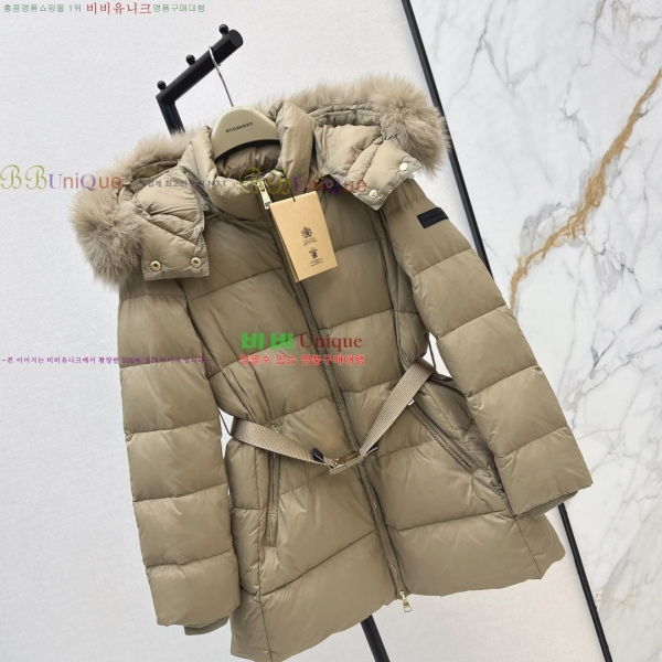   ٿ е 71BU258236-1