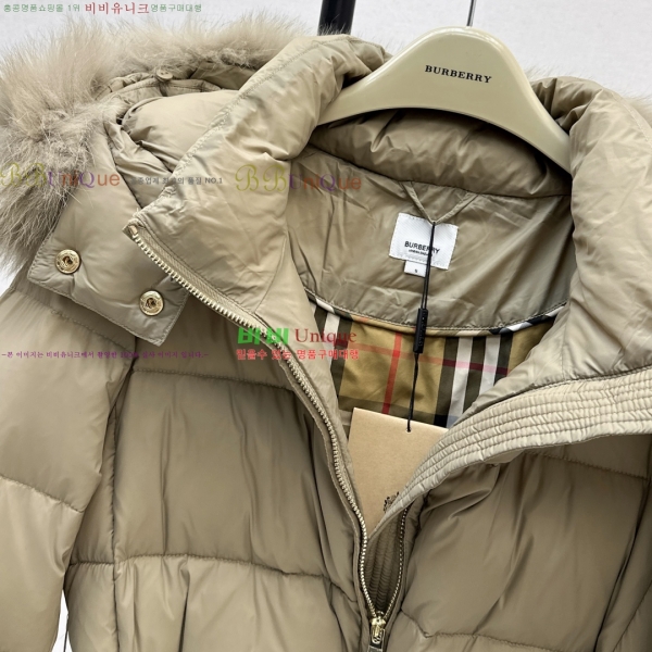   ٿ е 71BU258236-1
