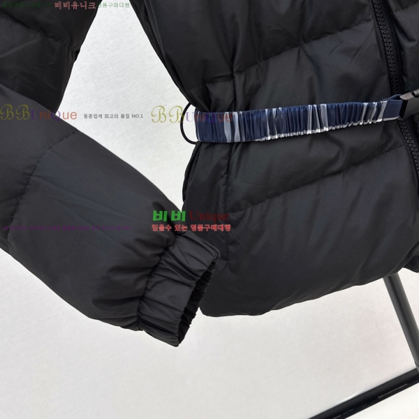    ٿ е 64BU258235-3