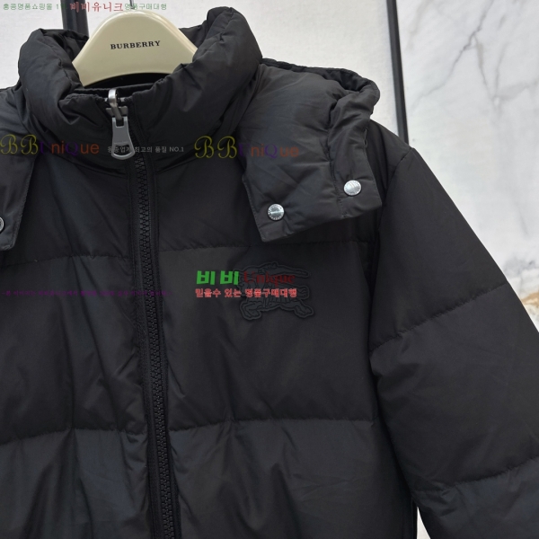    ٿ е 64BU258235-3