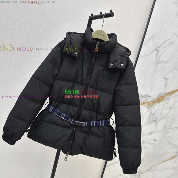    ٿ е 64BU258235-3