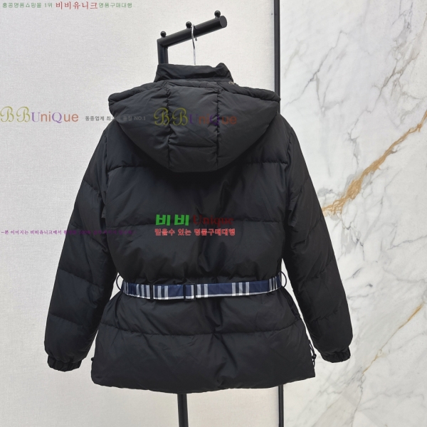    ٿ е 64BU258235-3