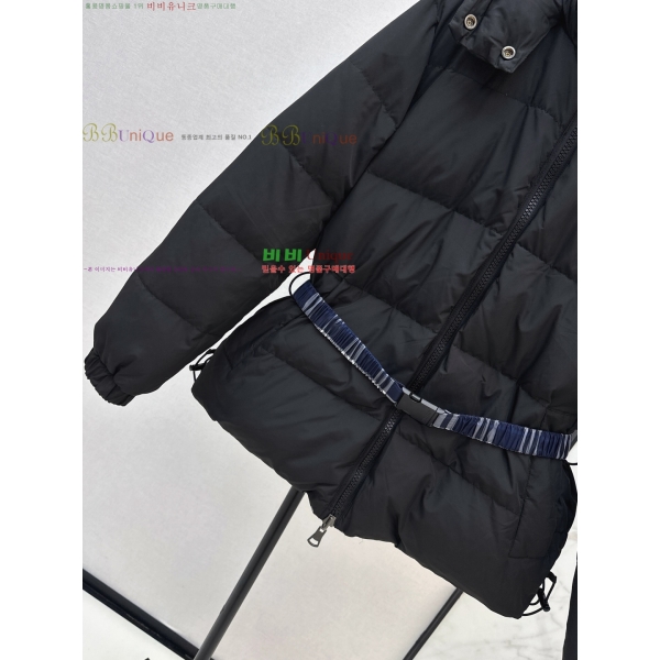   ٿ е 64BU258235-3