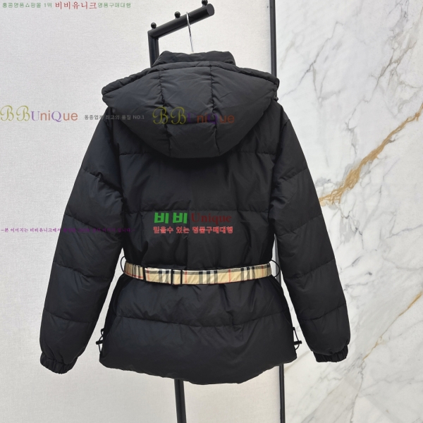    ٿ е 64BU258235-2
