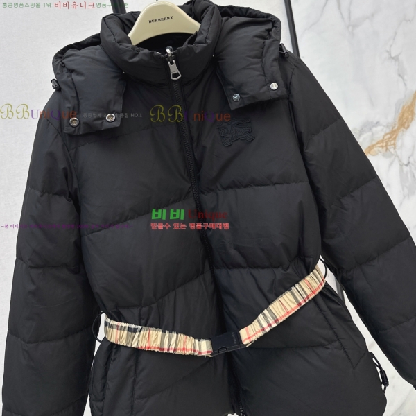    ٿ е 64BU258235-2