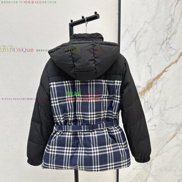    ٿ е 64BU258235-3