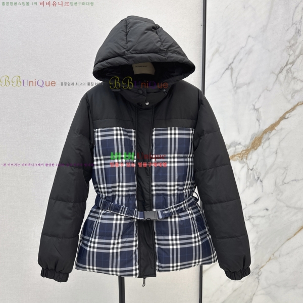    ٿ е 64BU258235-3