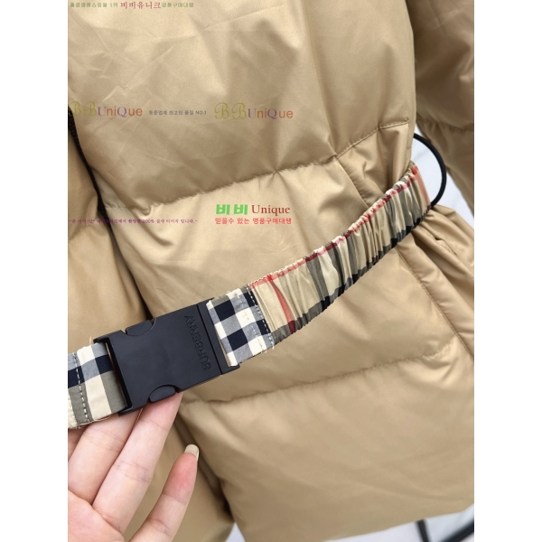    ٿ е 64BU258235-1