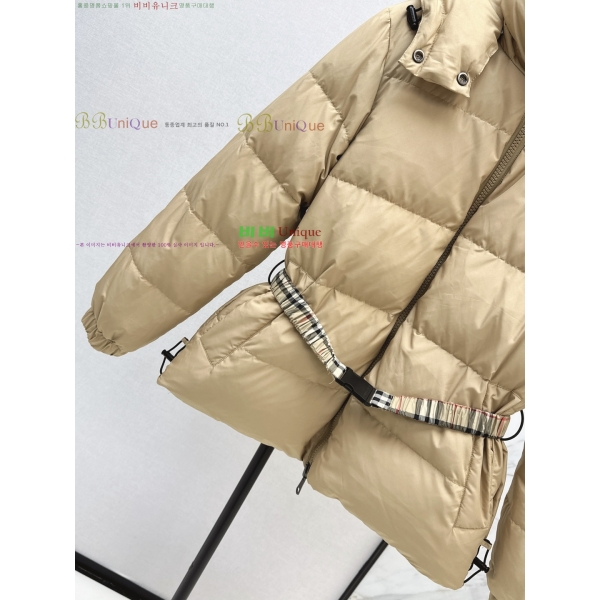    ٿ е 64BU258235-1