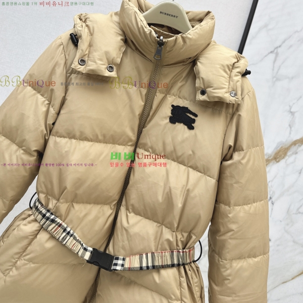    ٿ е 64BU258235-1