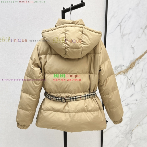    ٿ е 64BU258235-1