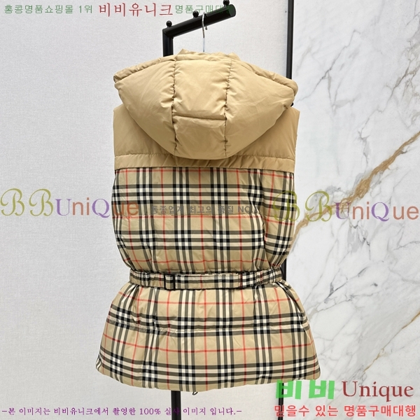    ٿ е  58BU258234-3