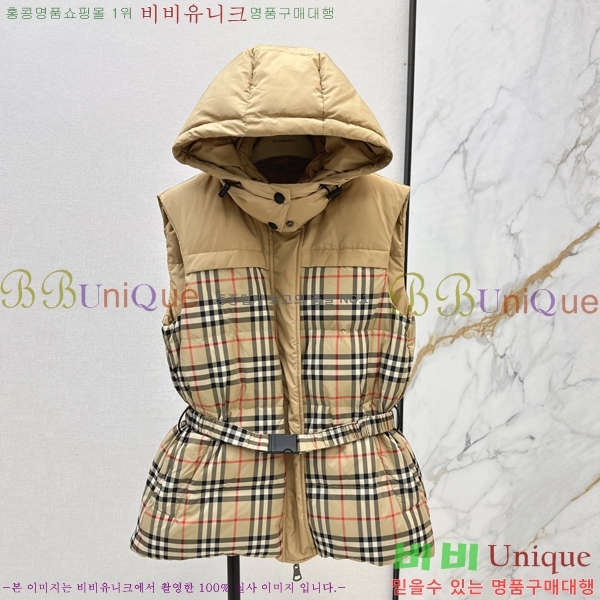    ٿ е  58BU258234-3