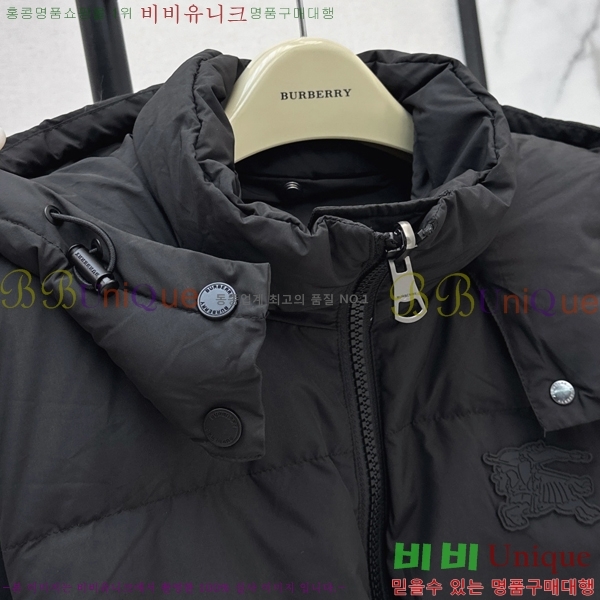    ٿ е  58BU258234-1