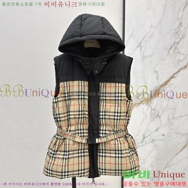    ٿ е  58BU258234-1
