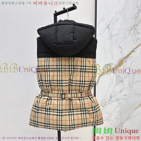    ٿ е  58BU258234-1