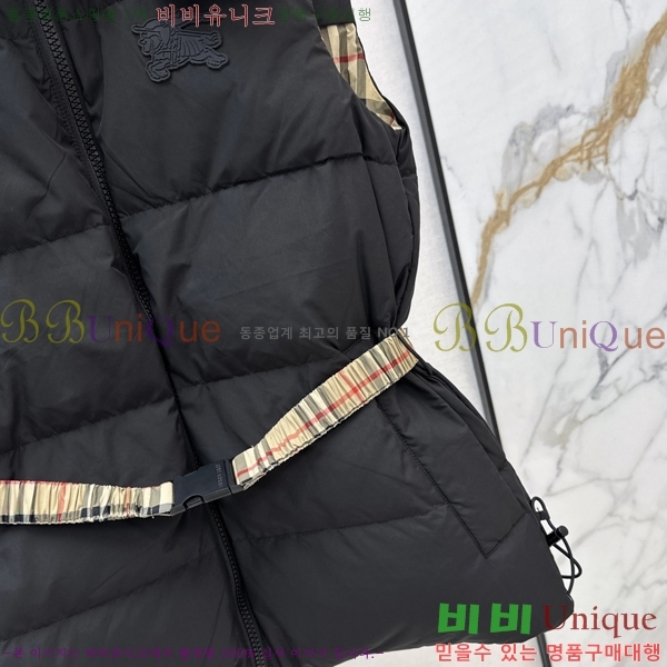    ٿ е  58BU258234-1