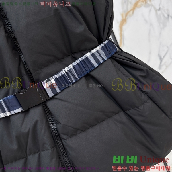   ٿ е  58BU258234-2