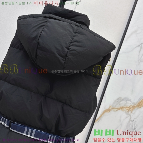    ٿ е  58BU258234-2